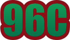 96c